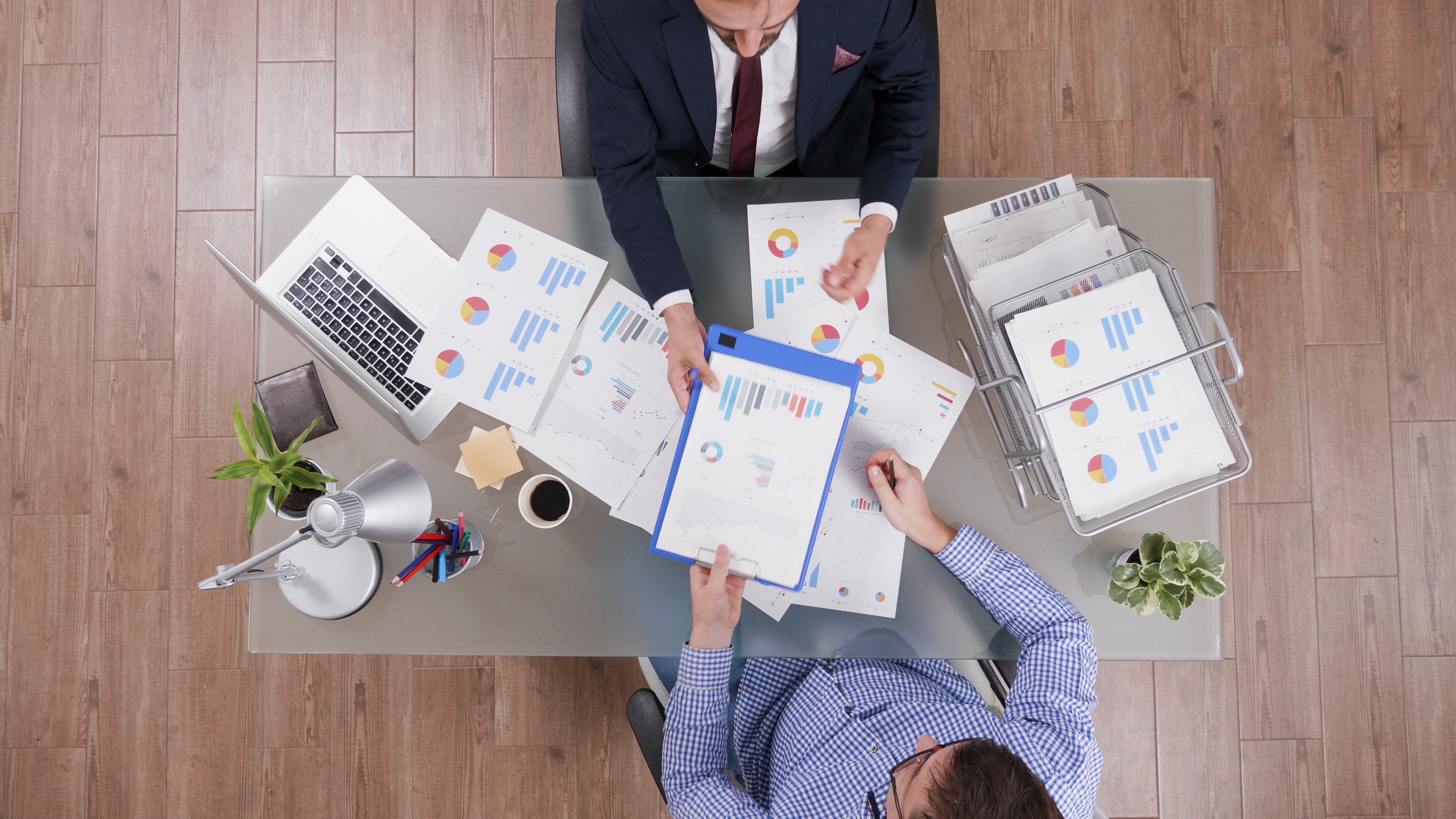 What Is a Merchant Cash Advance (MCA) and How Does It Work?